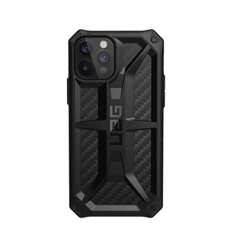 uag monarch iphone 7 drop test|Urban Armor Gear Reviewed (2024): The Good, Bad .